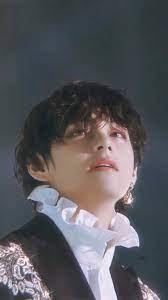 Taehyung bts aesthetic packs fav rt if u save use my. Bts Retro Wallpaper Kim Taehyung Bts Taehyung Bts Aesthetic Pictures