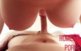 Image result for arte porno