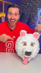 Photo by Rutger Vink (@rutgervink) · September 9, 2024