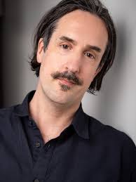 vincentcapponi … Comédien, grand mec sympa, fan de @radiohead . . . . .  #comédien #comédienne #acteur #actrice #portrait #headshots  #portraitphotography #photographeparis #casting #summer #summertime  #eteaparis #castingparis #paris #parisienne ...