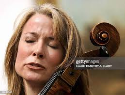 98 Sara Sant Stock Photos, High-Res Pictures, and Images