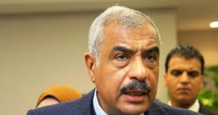 القصر هدية من #طلعت_مصطفى مقابل تخلي الأوراق لبناء مدينتي سنة ۲۰۱۲ القصر ده في مدينة الرحاب ومبني على مساحة مش اقل من مكان اربع فيلات من فيلات مدينة الرحاب وثمنه لايقل ابدا عن ثلاثين او اربعين. ÙÙŠØ¯ÙŠÙˆ Ù‡Ø´Ø§Ù… Ø·Ù„Ø¹Øª Ù…ØµØ·ÙÙ‰ Ø§Ù„Ø±Ø­Ø§Ø¨ ÙˆÙ…Ø¯ÙŠÙ†ØªÙŠ Ù†Ù…ÙˆØ°Ø¬ Ù„Ù„Ù…Ø¯Ù† Ø§Ù„Ø°ÙƒÙŠØ© Ø§Ù„ÙŠÙˆÙ… Ø§Ù„Ø³Ø§Ø¨Ø¹