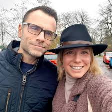 Thirty Nine Millinery