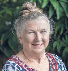 Unclear messaging over vax rollout