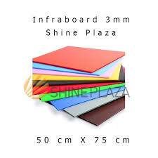 We did not find results for: Jual Impraboard Terdekat Harga Terbaik Agustus 2021 Shopee Indonesia