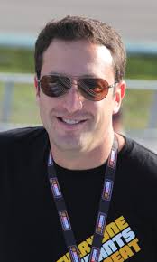 Jerky Week, Part 2: Is Perky Jerky The Next Red Bull?