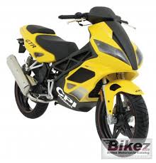 By using this site, you agree to the use of cookies by flickr and our partners as described in our cookie policy. 2006 Cpi Gtr Specifications And Pictures