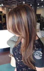 Found On Bing From Hairstylegalleries Com Hair Styles Balayage Hair Balayage Brunette
