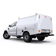 A cooler goes in the. 4wd Dual Cab Camper Pick Up Truck Canopy Buy Truck Canopy Truck Bed Canopy Pick Up Truck Canopy Product On Alibaba Com
