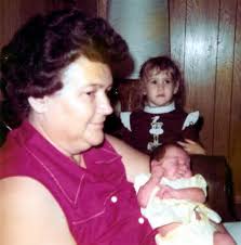 Angeline Marie Bayer Obituary