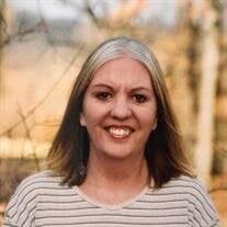 Janet L Schoffstall Obituary