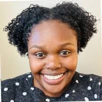 Donna Rumph's Instagram, Twitter & Facebook