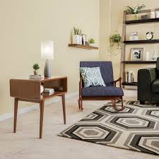 Ideal for bathroom, kitchen, room and balcony floor home decor. Floor Decor In Carson Floor Decor Ideas