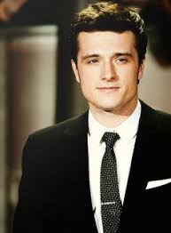 140 Josh Hutcherson!! ideas in 2024