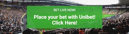 Itv is a television channel in england. What Tv Channel Is England Vs Lithuania On Tv Tonight Sillyseason Com
