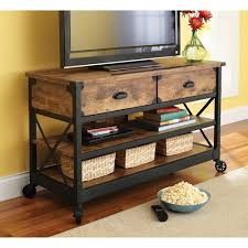 Hidden tv cabinets let you place your tv exactly where you want it! 15 Tv Consoles Ideas Furniture Home Decor Home