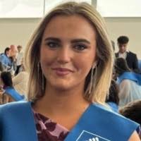 60+ "Llorente Jimenez" profiles