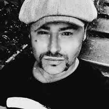 Hi das würde mich freuen