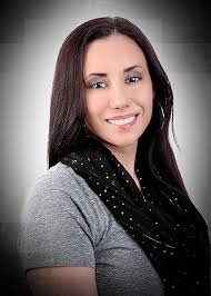 Jayded eBook : DELUCIA, SHEVAUN: Amazon.com.au: Kindle Store