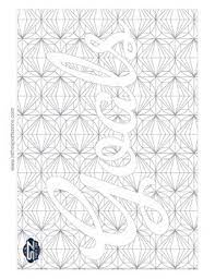 This guide breaks down everything you need to know to turn your wildest ambitions into reality. Goals Coloring Sheet By In The Sports Zone Teachers Pay Teachers