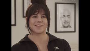 Mammogram Leads to Breast Cancer Survival at Denver Health