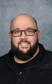 CStore Decisions March 2024 by WTWH Media LLC