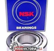 NSK GENUINE 90366-40111 TAPERED ROLLER FOR REAR DRIVE PINION REAR STF R40  101 G | eBay