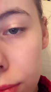 Obsessed with this trend #sunset #sunsetfilter #foryoupage #fypシ #trending