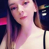 The Runaway Girl (Sixteen Streets Trilogy) by Elsie Mason