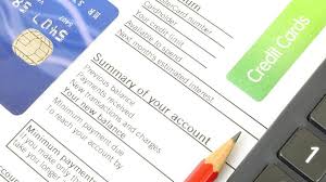 While you may be curious about the figures in front of your eyes, there are many hidden numbers and formulas used in credit card transactions, too. How To Read Your Credit Card Statement Forbes Advisor