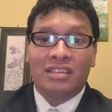 📢 ¡Certificación en Lean Six Sigma!