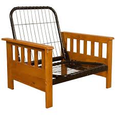 Finding the best futon frame requires you to do a little research, though. Best Futon Frame Reviews The Sleep Judge