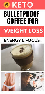 16 Bulletproof Coffee Recipes Get Your Mind And Body Firing Bulletproof Coffee Recipe Bulletproof Coffee Alkaline Diet Benefits