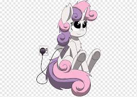 Want to discover art related to friendship_is_witchcraft? Rarity Spike Sweetie Belle Pinkie Pie Equestria Friendship Is Witchcraft Purple Mammal Cat Like Mammal Png Pngwing