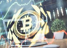 Dal 1° gennaio 2021 le pensioni saranno più basse. Futuro Delle Criptovalute 2021 Cosa Si Profila Nel Mondo Dei Pagamenti Digitali