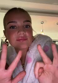 Phoebe Pamela Prentice