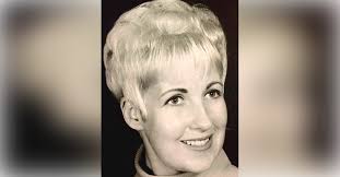 Obituary information for Sharon Rose Fisher