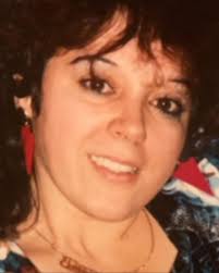 Teresa Jimenez Obituary June 15, 2023