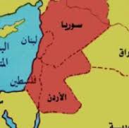 ‎ألذ ساندوشات بأكبر أحجام، أكتر كميات بأوفر أسعار في أجدد بوكسات. Ø¨Ù„Ø§Ø¯ Ø§Ù„Ø´Ø§Ù… Ù…Ø¹Ù„ÙˆÙ…Ø§Øª