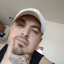 Bob's Bitchin' BBQ (@BobsBitchinBBQ)