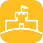 Download free on any device. Easy Invoice Manager App By Www Gimbooks Com For Pc Download Easy Invoice Manager App By Www Gimbooks Com On Mac Laptop