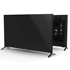 Pin By Top 3d Models On Tv In 2020 Sony 3d Model Model