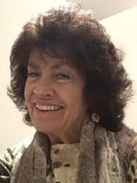 Deborah Riddle's Instagram, Twitter & Facebook