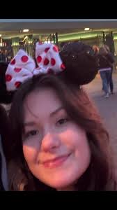 What Really Happened to Violet Simmons