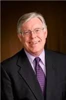 Austin Utah Attorneys Near Me