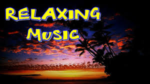 Chinese music and bamboo musical instruments is a music licensed under a creative commons licence. Muzica De Relaxare Somn Calm Bland Youtube