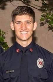 Larry Dufour's Instagram, Twitter & Facebook