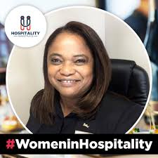 Hospitality Marketplace