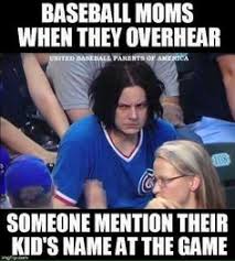 We did not find results for: Baseball Memes And Quotes