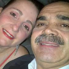 Marcella Pinto's Instagram, Twitter & Facebook